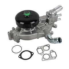 Aw5104 water pump for sale  Delivered anywhere in USA 