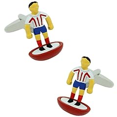 Masgemelos gemelli subbuteo usato  Spedito ovunque in Italia 