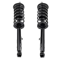 Trq front strut for sale  Delivered anywhere in USA 