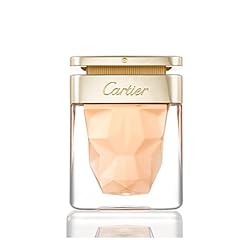 Cartier edp spray for sale  Delivered anywhere in USA 