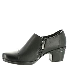 Clarks womens emslie for sale  Delivered anywhere in USA 