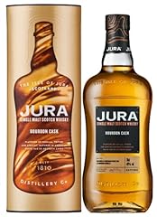 Jura bourbon cask for sale  Delivered anywhere in UK