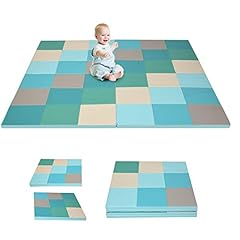 Costzon toddler foam for sale  Delivered anywhere in USA 