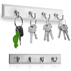 Wall mounted key for sale  Delivered anywhere in USA 