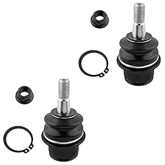 Boxi 2pcs front for sale  Delivered anywhere in USA 