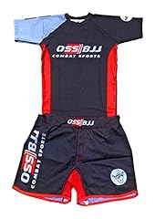 Oss sports men for sale  Delivered anywhere in UK