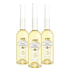 Tres leones 50cl d'occasion  Livré partout en France