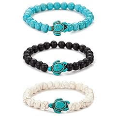 Liitata lot bracelets d'occasion  Livré partout en France