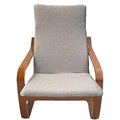 Dorian home fodera usato Dorian home fodera usato  Spedito ovunque in Italia