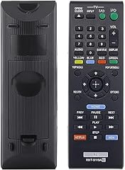 New remote rmt for sale  Delivered anywhere in USA 