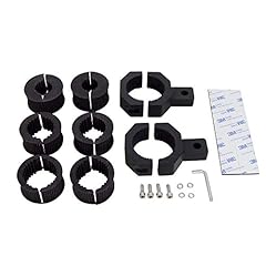 Willpower 2pcs led for sale  Delivered anywhere in UK