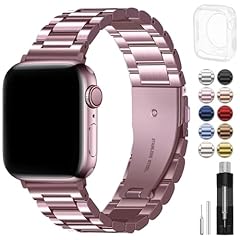 Fullmosa bracelet compatible d'occasion  Livré partout en France