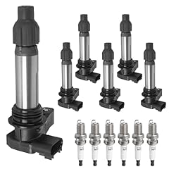 Ignition coil pack for sale  Delivered anywhere in USA 