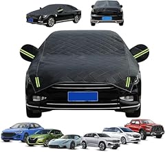 Car hail cover for sale  Delivered anywhere in UK