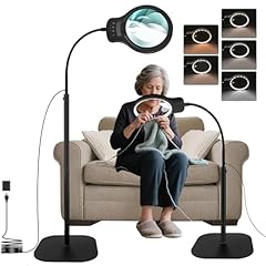 10x 30x magnifying for sale  Delivered anywhere in USA 