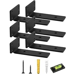 Mardili floating shelf for sale  Delivered anywhere in UK