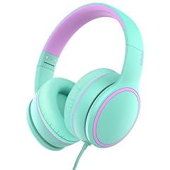 Rorsou r10 ear for sale  Delivered anywhere in USA 