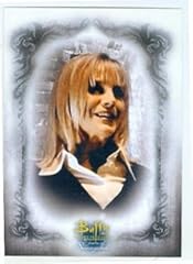 Julie benz trading for sale  Delivered anywhere in USA 