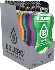 Bolero mix sticks d'occasion  Livré partout en France