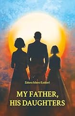 Father his daughters gebraucht kaufen  Wird an jeden Ort in Deutschland