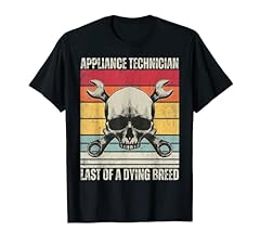 Appliance tech vintage for sale  Delivered anywhere in USA 