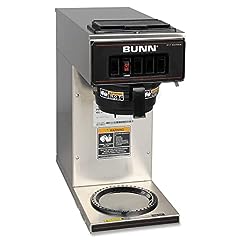 Bunn 13300.0001 vp17 for sale  Delivered anywhere in USA 