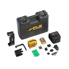 Pacific laser systems for sale  Delivered anywhere in USA 