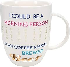 Pavilion gift company for sale  Delivered anywhere in USA 