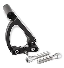 Msd 89887 adjustable for sale  Delivered anywhere in USA 