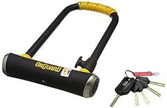 Onguard brute lock for sale  Delivered anywhere in USA 