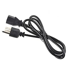 Power cord cable for sale  Delivered anywhere in USA 