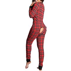 Womens sexy one for sale  Delivered anywhere in UK