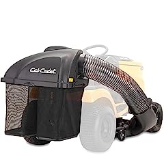 Cub cadet 19b30031100 for sale  Delivered anywhere in USA 