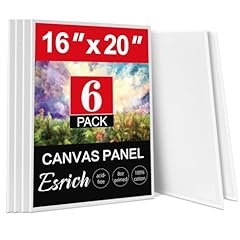 Esrich canvases painting for sale  Delivered anywhere in USA 