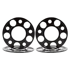 Wheel accessories parts for sale  Delivered anywhere in UK