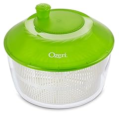Ozeri italian made for sale  Delivered anywhere in USA 