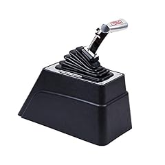 80680 megashifter truck for sale  Delivered anywhere in USA 