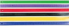 Hyfax hyfax slide for sale  Delivered anywhere in USA 