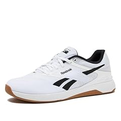 Reebok nano mens for sale  Delivered anywhere in UK