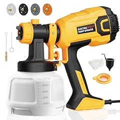 Paint sprayer 700w for sale  Delivered anywhere in USA 