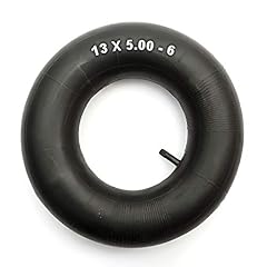 Inner tube petrol for sale  Delivered anywhere in UK