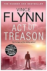 Act treason for sale  Delivered anywhere in UK