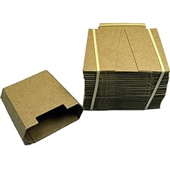 Garand cardboard inserts for sale  Delivered anywhere in USA 