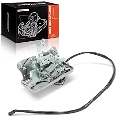 Premium door lock for sale  Delivered anywhere in USA 