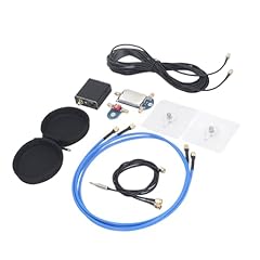 Antenna telaio piccolo usato  Spedito ovunque in Italia 