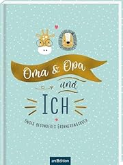 Besonderes erinnerungsbuch lie gebraucht kaufen  Wird an jeden Ort in Deutschland