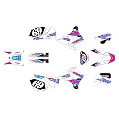 Kalair gfx graphics for sale  Delivered anywhere in USA 