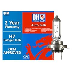 Quinton hazell 477 for sale  Delivered anywhere in UK