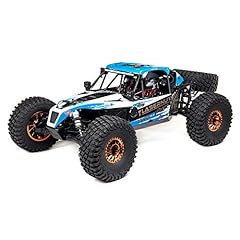 losi desert truck d'occasion  Livré partout en France