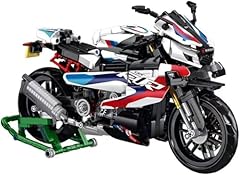 Pasyru technik motorrad gebraucht kaufen  Wird an jeden Ort in Deutschland